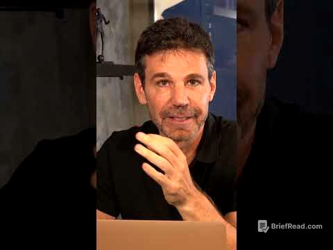 Como Emagrecer Comendo Carboidrato? MARCIO ATALLA