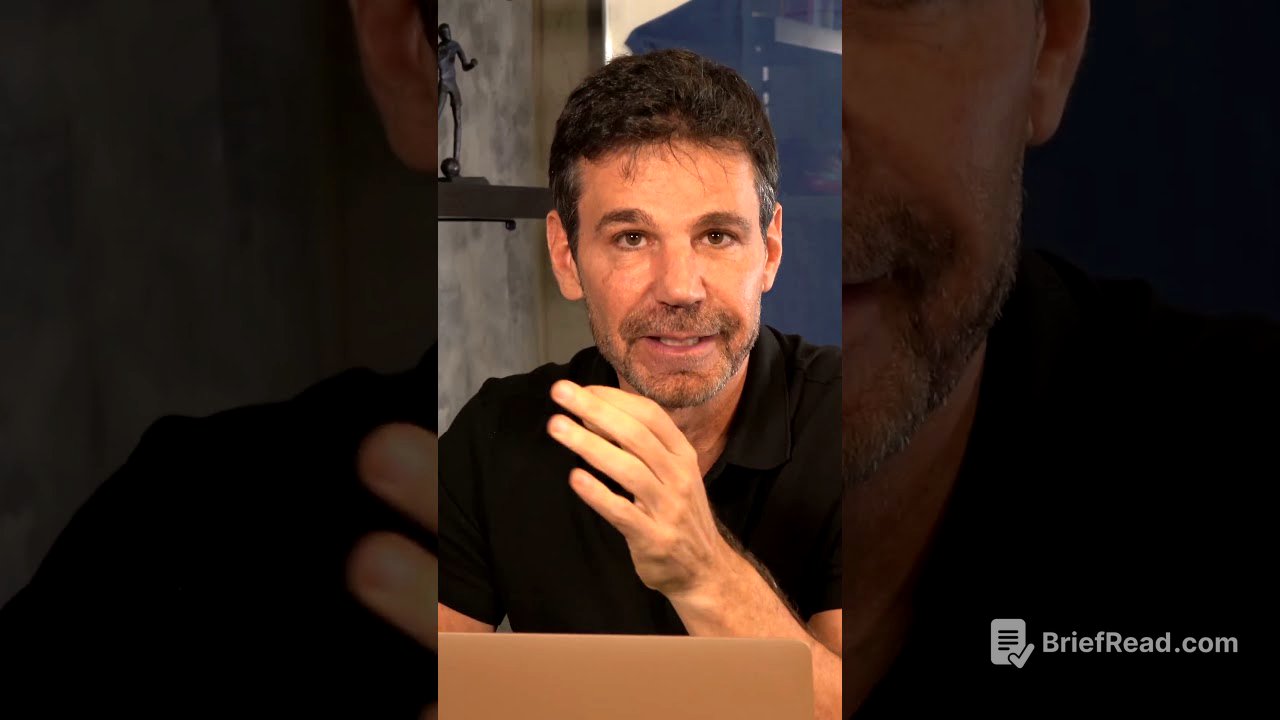 Como Emagrecer Comendo Carboidrato? MARCIO ATALLA