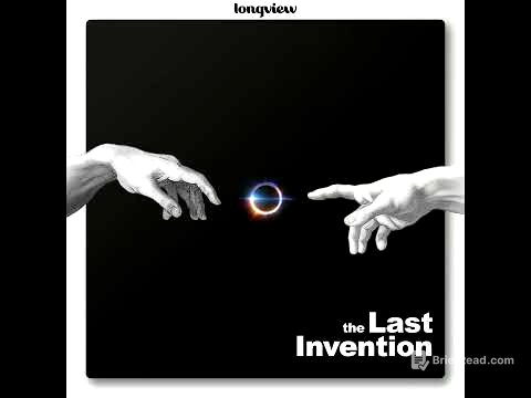 EP 1: Ready or Not (Audio Only)