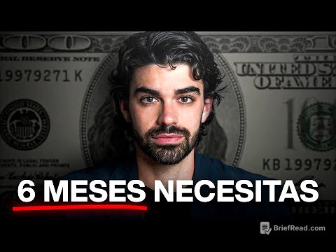 Cómo Ser Rico? Reprograma Tu Mente Para Ganar Mucho Dinero Y Atraer La Riqueza A Tu Vida