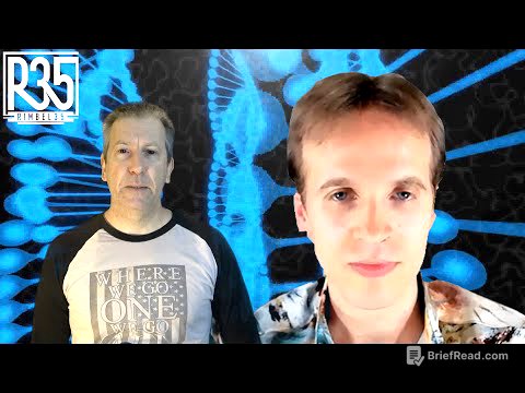 MENSAJE DE 3 RAZAS ALIENS: NOS PIDEN QUE NO CAIGAMOS EN EL MIEDO