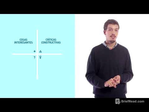 Design Thinking - 09.Etapa 5: Evaluar