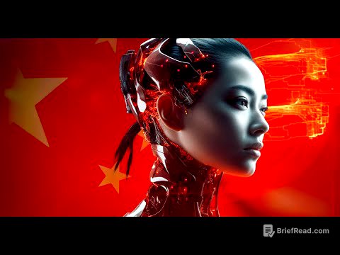 "A VERY PROVOCATIVE EVENT" -  THE DOMINATION OF CHINA & THE CHANGING WORLD ORDER SEPT 27- 28, 2025