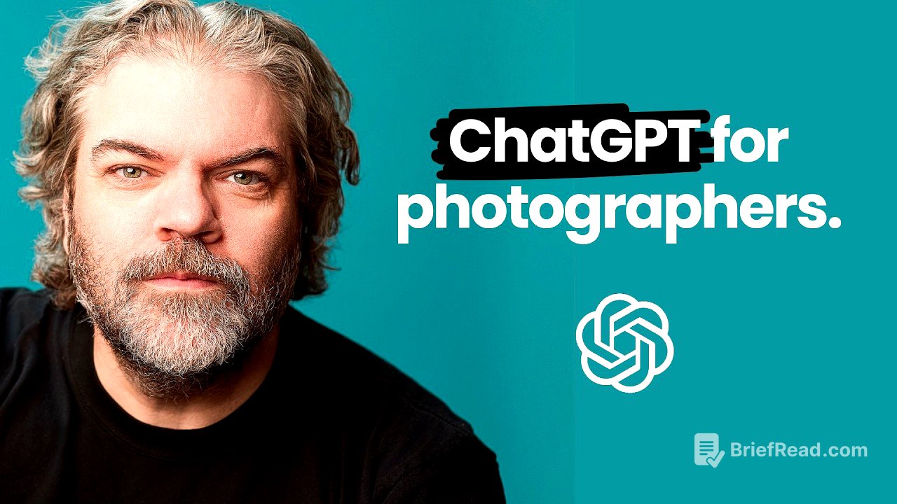 If You’re Not Using ChatGPT Like This, You’re Wasting Time