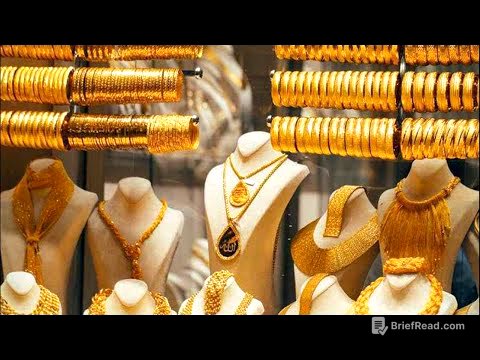طار⛔️أسعار الذهب قلبت الطاولة📣عودة الأفراد والبنوك المركزية👆