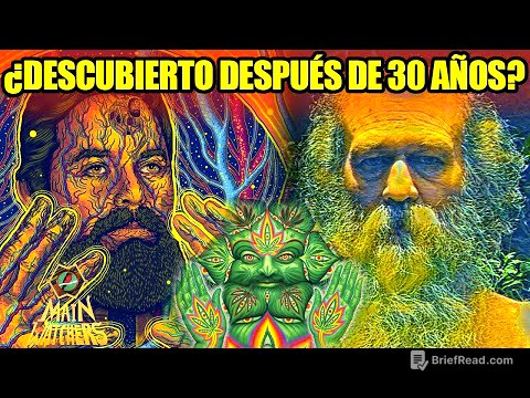 REAPARECIÓ JACOBO GRINBERG?