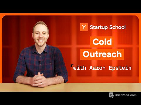 How To Convert Customers With Cold Emails