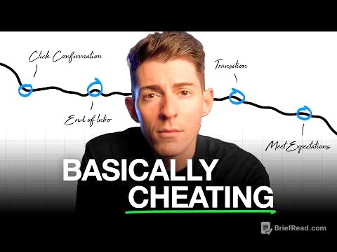 How To Write A Killer Script That Keeps Viewers Hooked