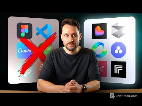 Winning Startups Are Changing To These Tools (here's why)