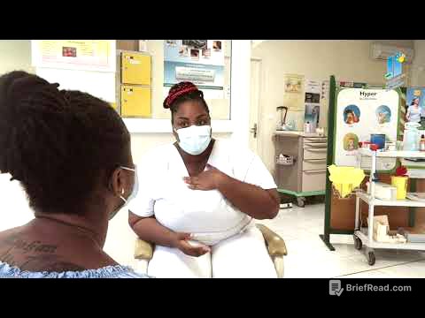 Soins palliatifs relation soignant famille