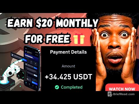 ME PASS: FREE TOKEN REWARD, CLAIMING, PRICE & WITHDRAWAL PROCESS || MAKE MONEY ONLINE