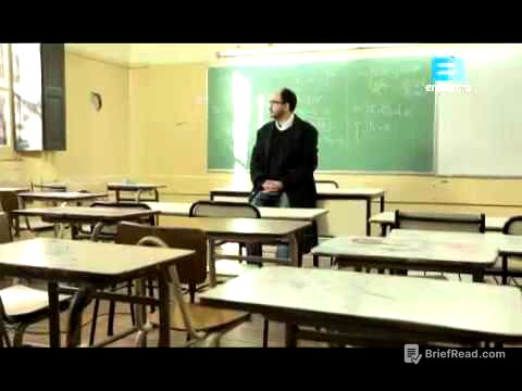 Especial Ley 1420
