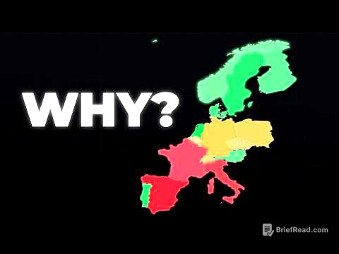 The Surprising Factor That Determines English Fluency