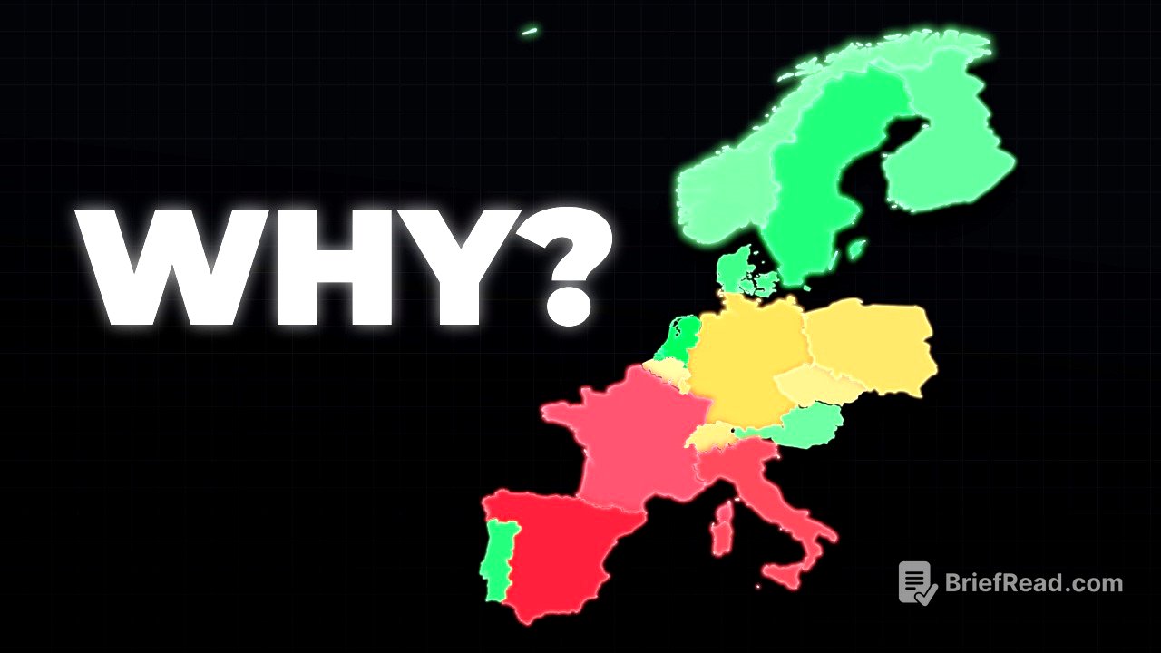 The Surprising Factor That Determines English Fluency