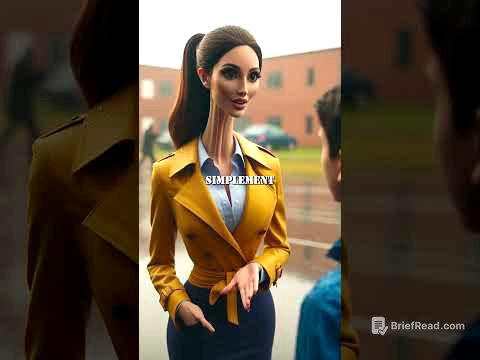 Quand l’école devient un refuge  l’incroyable histoire d’un garçon sans toit