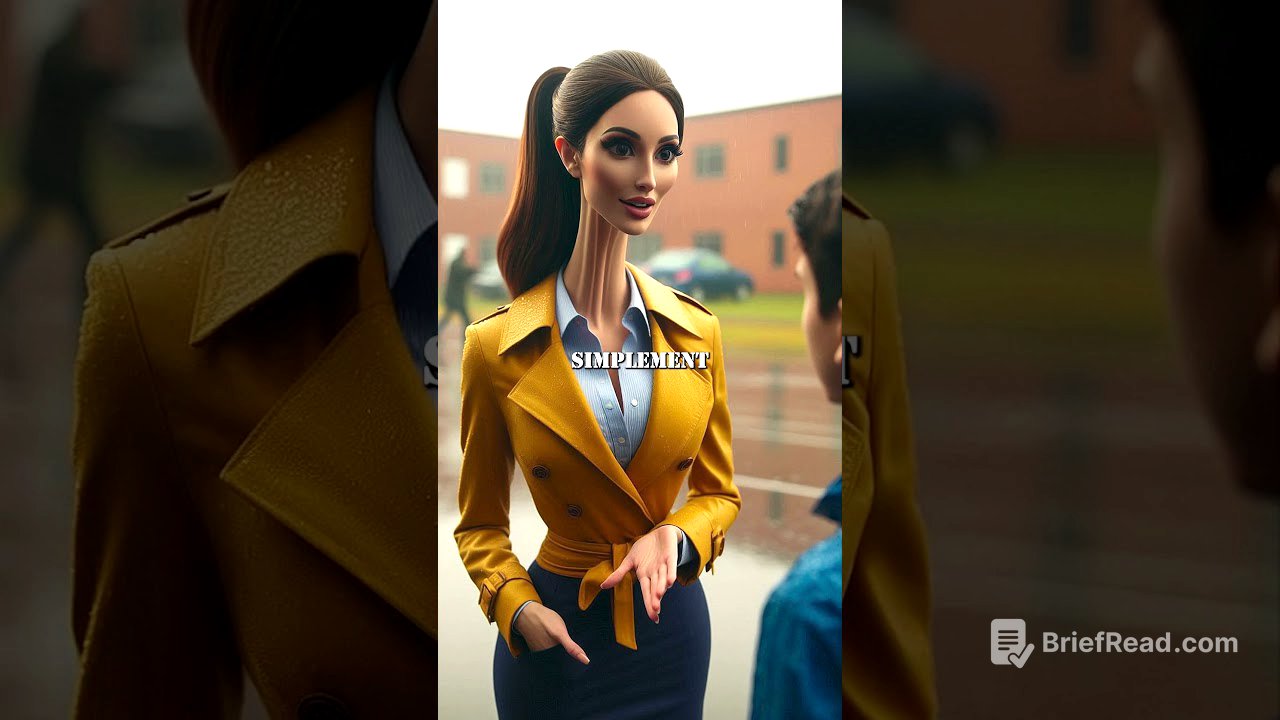 Quand l’école devient un refuge  l’incroyable histoire d’un garçon sans toit