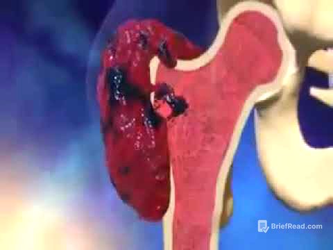 TOUT SAVOIR SUR LES CELLULES