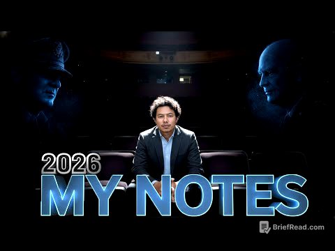 သမ္မတ အိပ်မက် နှင့် စစ်ဗိုလ်ချုပ်ကြီးနှစ်ဦး (+ စိတ်ထားက ပုံဖော်တဲ့ အနာဂတ်)