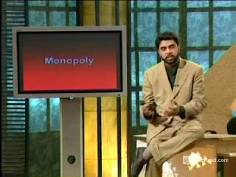 ECO401_Lecture19
