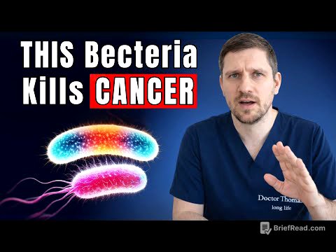 **"This Food Can STOP INFLAMMATION & Starve Cancer! – What You NEED TO KNOW!"**