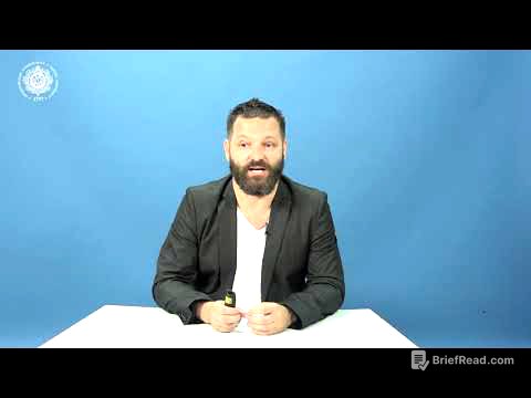 Русский язык и культура речи Лекция 3 1