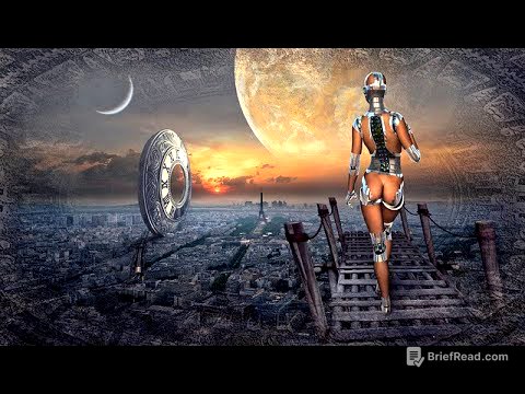 720-ES Lorenzo, mi Yo del futuro año 3001 líneas paralelas - Freddy Marin Hipnosis Regresiva