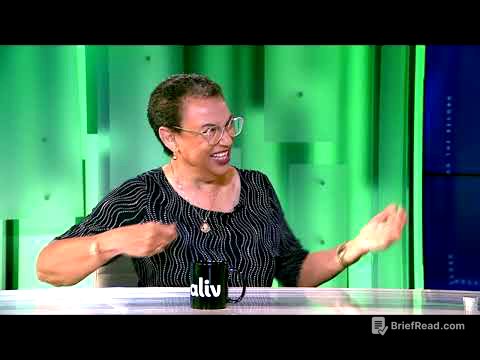 Drums of History  The Origin and Evolution of Junkanoo