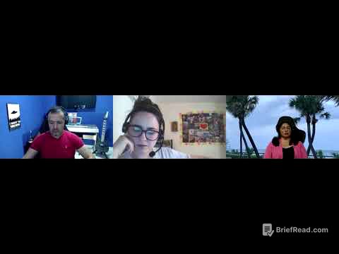 252-ES Semyase, Reiki y portales dimensionales - Hipnosis Regresiva Freddy Marín Team Grifasi