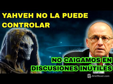 MAURO BIGLINO - LA GLORIA DE DIOS