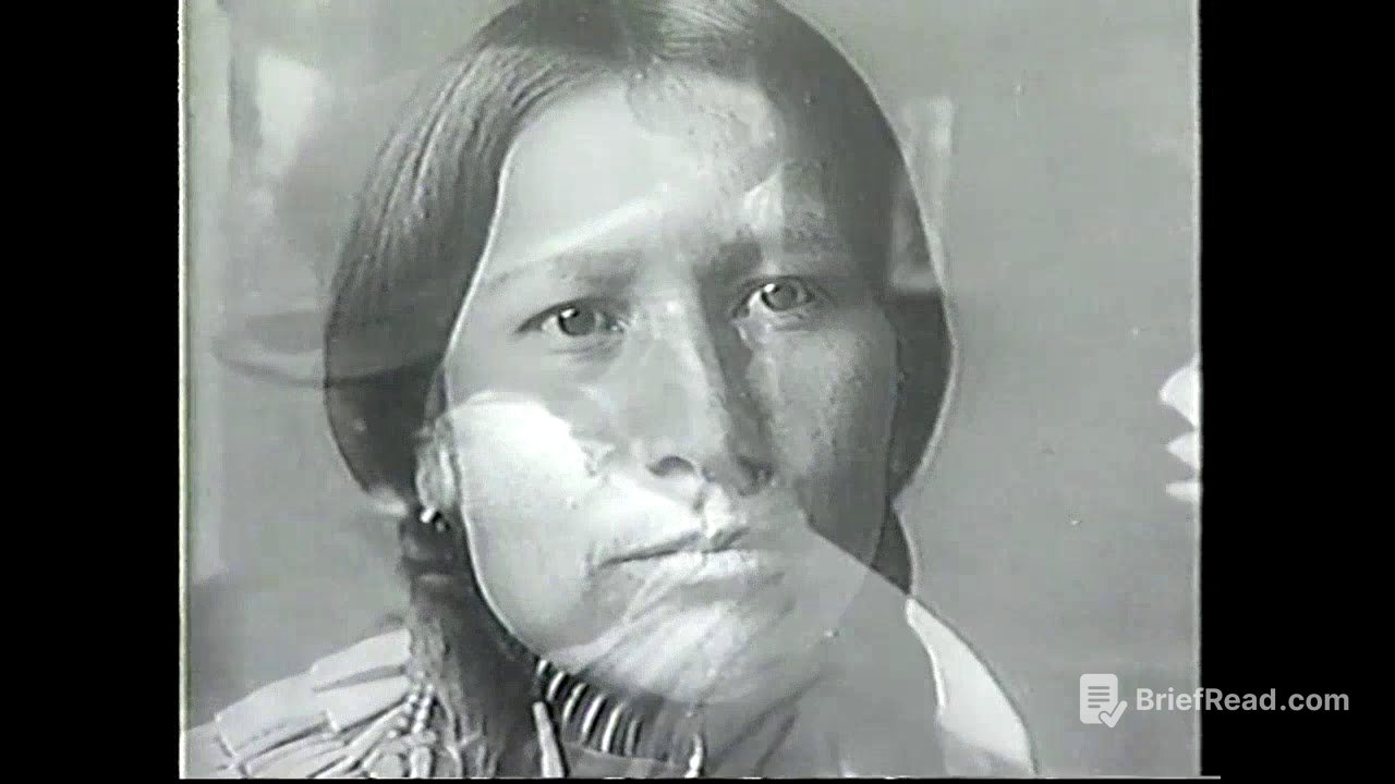 The Shadow of Hate: A History of Intolerance in America (1995) [HIGH QUALITY]