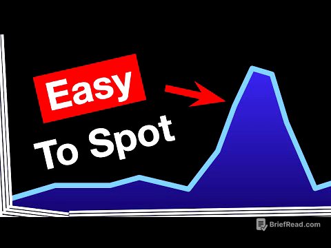 Find YouTube Trends With This Free AI Tool