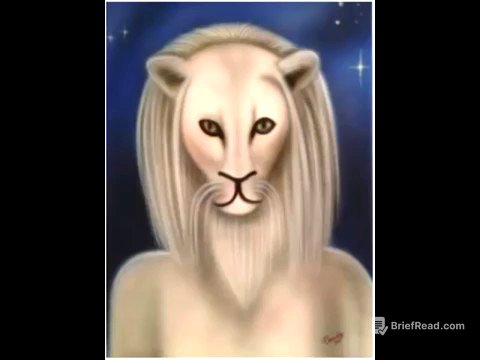 1 el libro mas pequeño del mundo con las verdades mas grandes del mundo