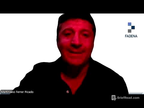 Unidad 1 2026 - 1ra parte