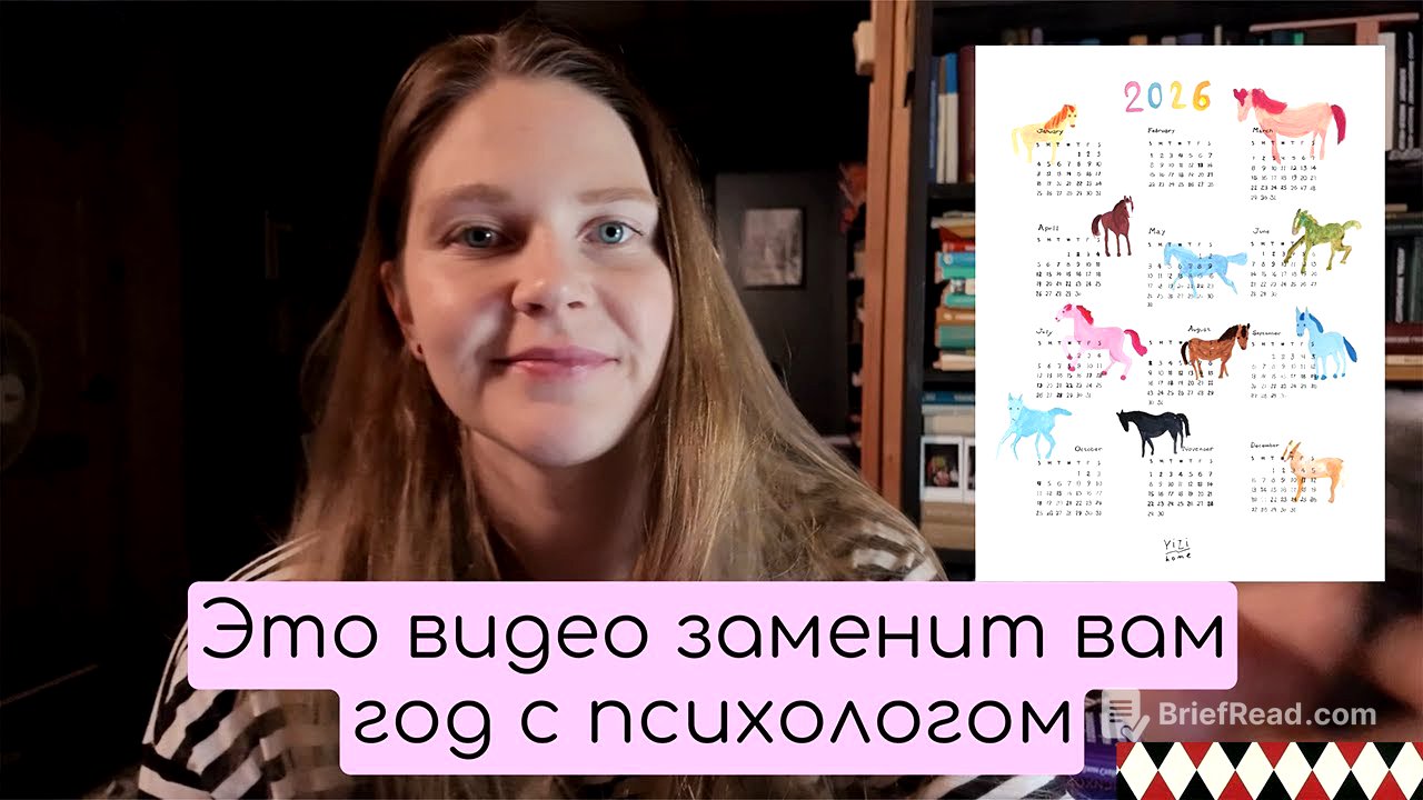 8 рекомендаций психолога из ВШЭ, которые изменят вашу жизнь