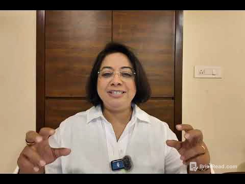 H-1B Visas Hit Again: U.S. Shutdown Halts Applications I Faye D'Souza