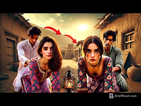 Ek ladki ke sath kya hua 🙏|| #motivation #story #kahani