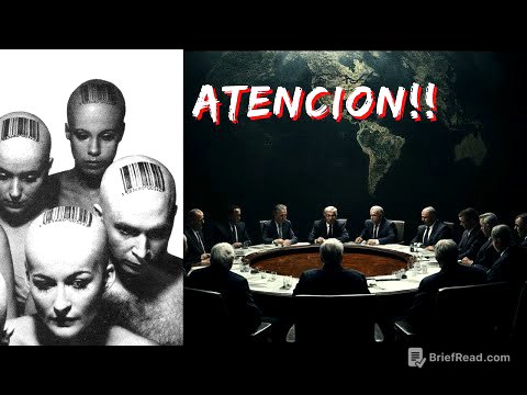 CUIDADO CON ESTA AGENDA