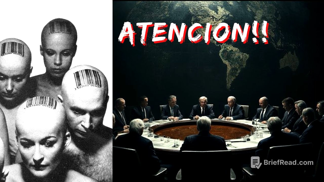 CUIDADO CON ESTA AGENDA