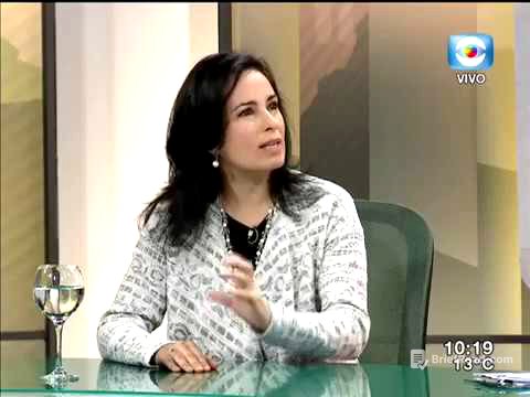 Discronaxia Sexual: ritmos sexuales diferentes