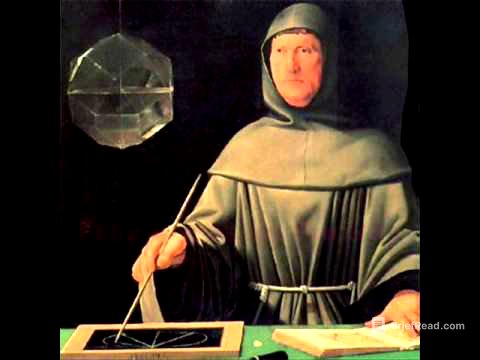 Historia de la Contabilidad UNJBG