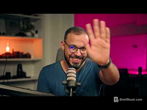 الچيم والدش الصاقع والصحيان بدري كلام فارغ؟