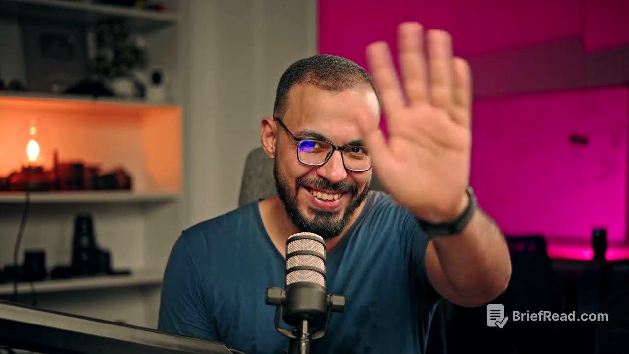 الچيم والدش الصاقع والصحيان بدري كلام فارغ؟