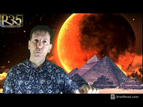 CONJUROS  PARA LIBRARSE DEL INFIERNO Y ALCANZAR LA FUENTE: Los Egipcios lo Sabían