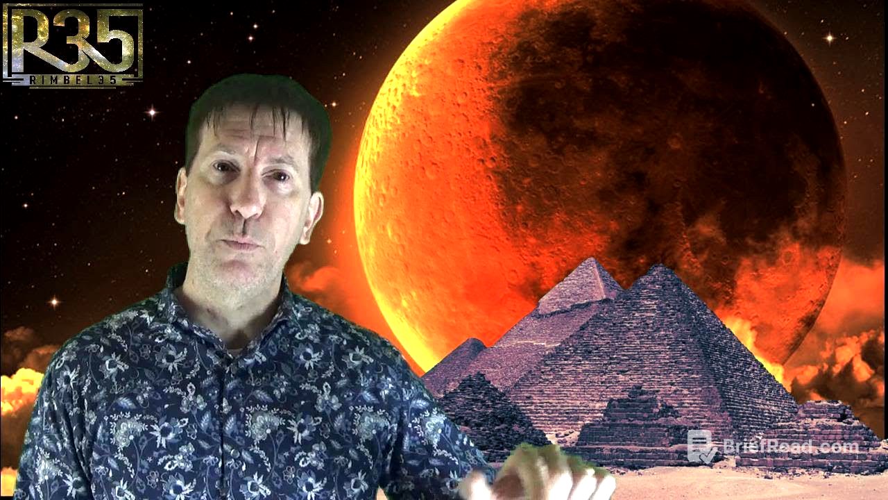 CONJUROS  PARA LIBRARSE DEL INFIERNO Y ALCANZAR LA FUENTE: Los Egipcios lo Sabían