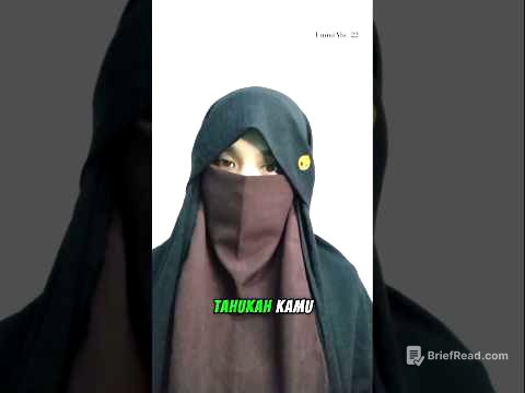 Did You Know? - Islamic Facts | Surah Ali - Imran #shorts