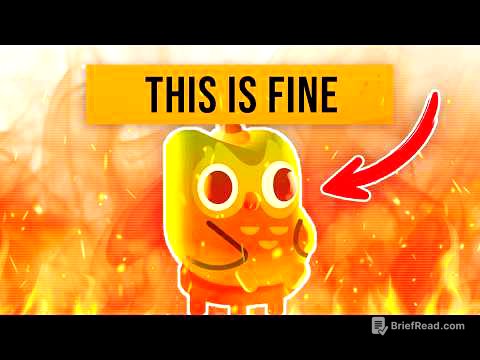 Why Everyone is Cancelling Their Duolingo Right Now