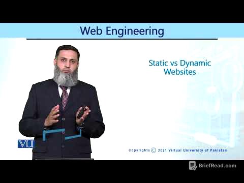 CS511_Topic003