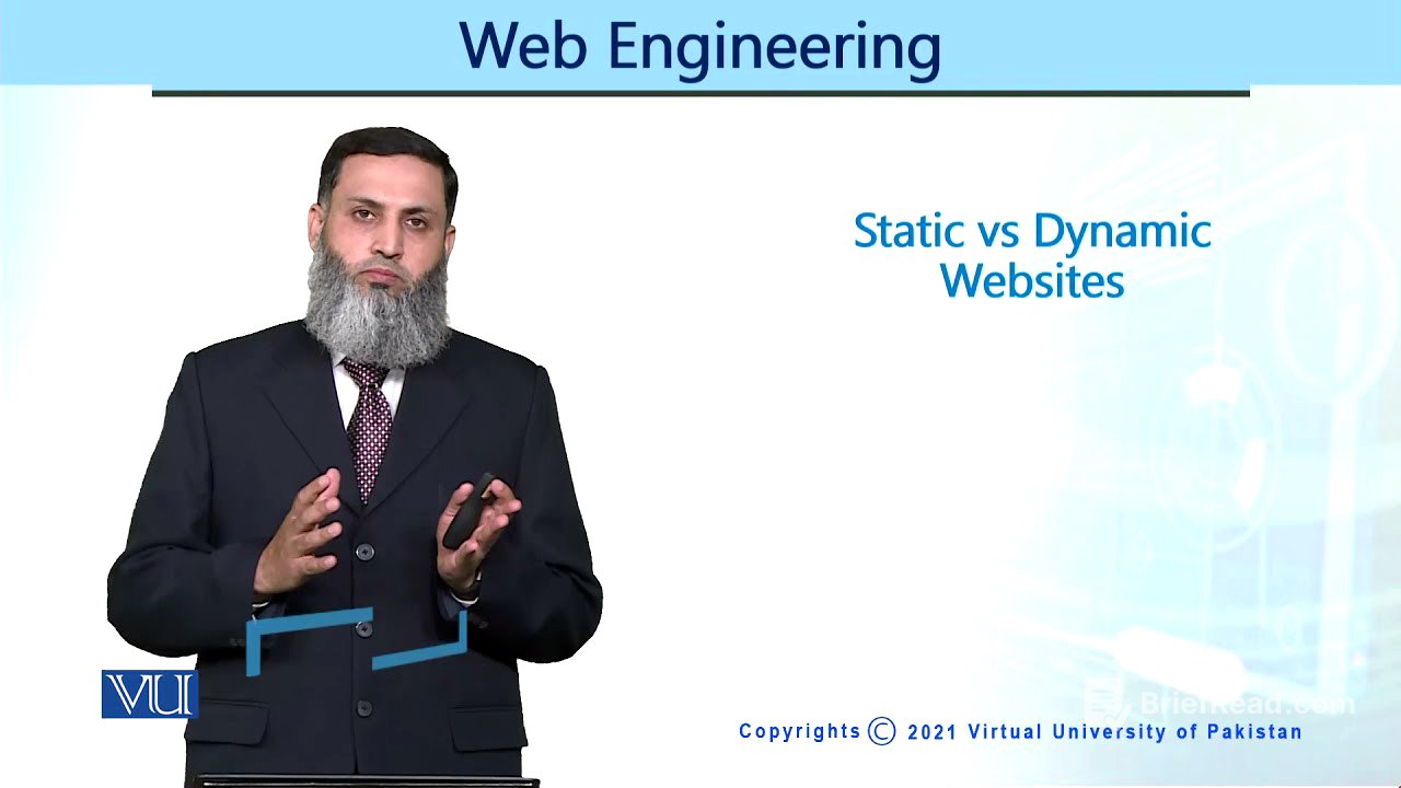 CS511_Topic003