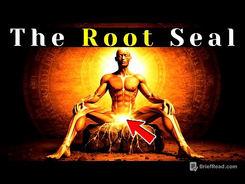 You Will Never Stabilize if You Keep Losing Energy from the Base