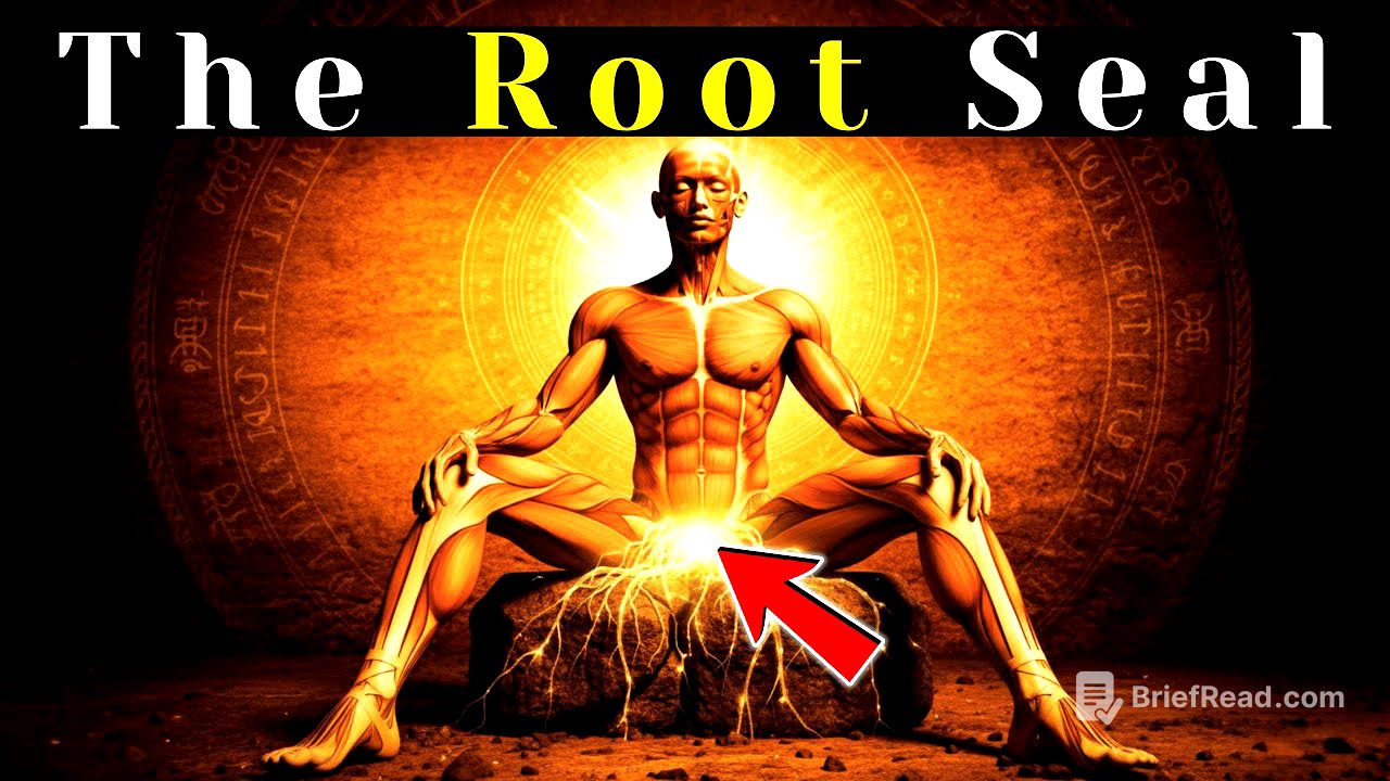 You Will Never Stabilize if You Keep Losing Energy from the Base